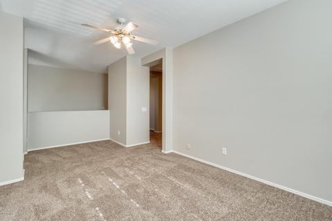 580 E Betsy Ln, Gilbert, AZ 85296 photo 23
