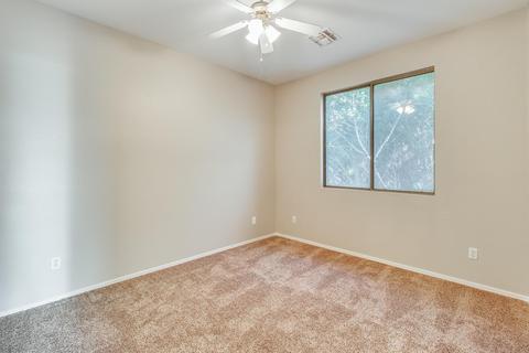 580 E Betsy Ln, Gilbert, AZ 85296 photo 26
