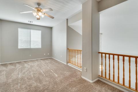 580 E Betsy Ln, Gilbert, AZ 85296 photo 22