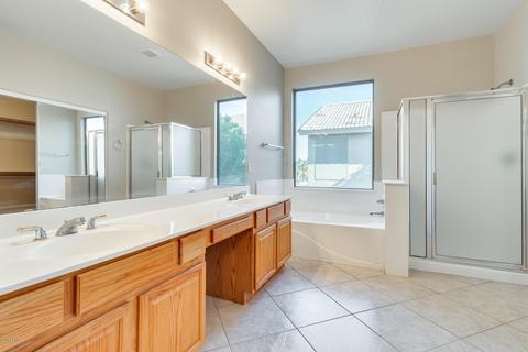 580 E Betsy Ln, Gilbert, AZ 85296 photo 29