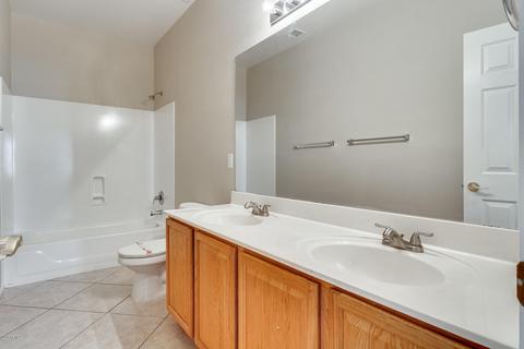 580 E Betsy Ln, Gilbert, AZ 85296 photo 24