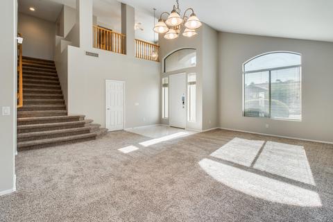 580 E Betsy Ln, Gilbert, AZ 85296 photo 9
