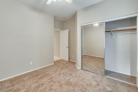 580 E Betsy Ln, Gilbert, AZ 85296 photo 21