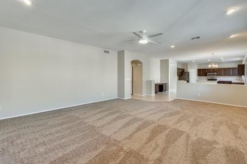 580 E Betsy Ln, Gilbert, AZ 85296 photo 17