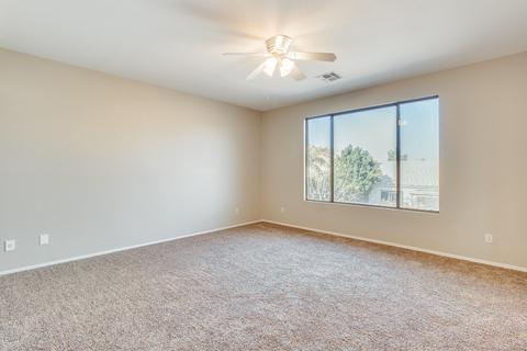 580 E Betsy Ln, Gilbert, AZ 85296 photo 27