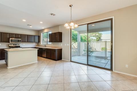 580 E Betsy Ln, Gilbert, AZ 85296 photo 14