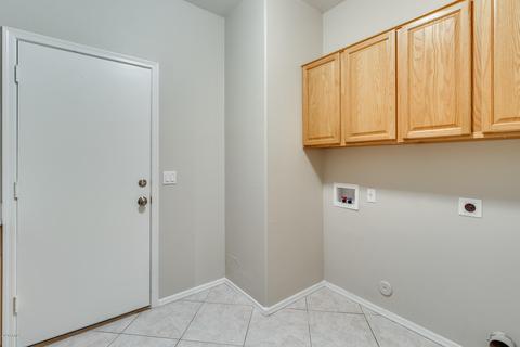 580 E Betsy Ln, Gilbert, AZ 85296 photo 18