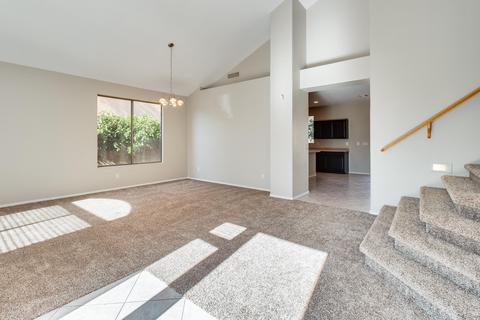 580 E Betsy Ln, Gilbert, AZ 85296 photo 3