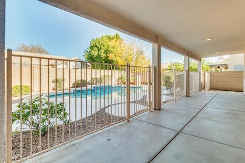 580 E Betsy Ln, Gilbert, AZ 85296 photo 31