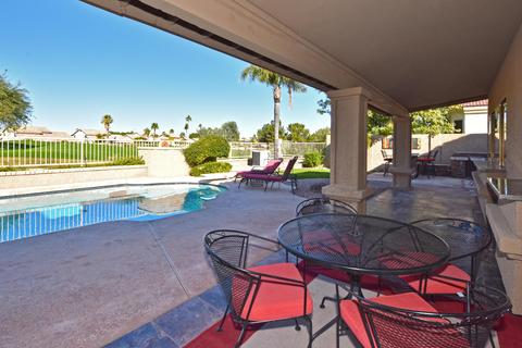 5345 E Mclellan Rd #14, Mesa, AZ 85205 photo 8