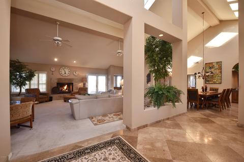 5345 E Mclellan Rd #14, Mesa, AZ 85205 photo 2