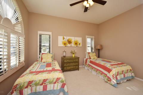 5345 E Mclellan Rd #14, Mesa, AZ 85205 photo 6