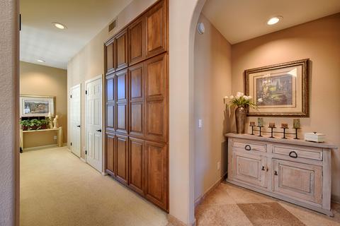 5345 E Mclellan Rd #14, Mesa, AZ 85205 photo 5