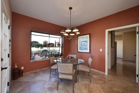 5345 E Mclellan Rd #14, Mesa, AZ 85205 photo 3