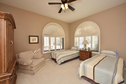 5345 E Mclellan Rd #14, Mesa, AZ 85205 photo 7