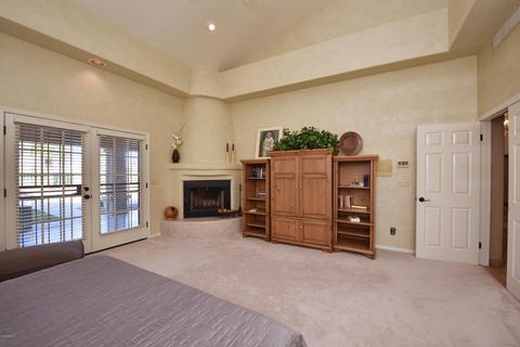 5345 E Mclellan Rd #14, Mesa, AZ 85205 photo 4