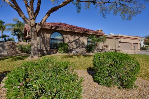 5345 E Mclellan Rd #14, Mesa, AZ 85205 photo 1