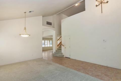 1127 E Potter Dr, Phoenix, AZ 85024 photo 2