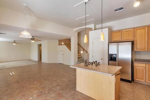 1127 E Potter Dr, Phoenix, AZ 85024 photo 5