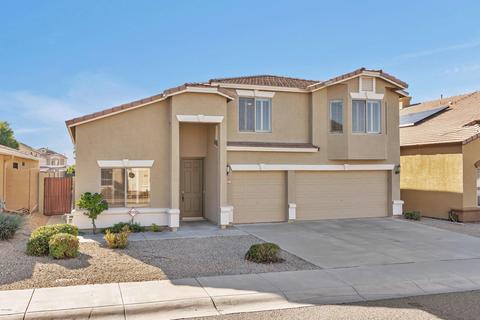 1127 E Potter Dr, Phoenix, AZ 85024 photo 28