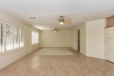 1127 E Potter Dr, Phoenix, AZ 85024 photo 8