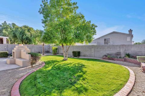 1127 E Potter Dr, Phoenix, AZ 85024 photo 22