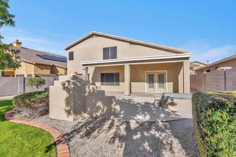 1127 E Potter Dr, Phoenix, AZ 85024 photo 23