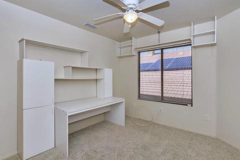 1127 E Potter Dr, Phoenix, AZ 85024 photo 16