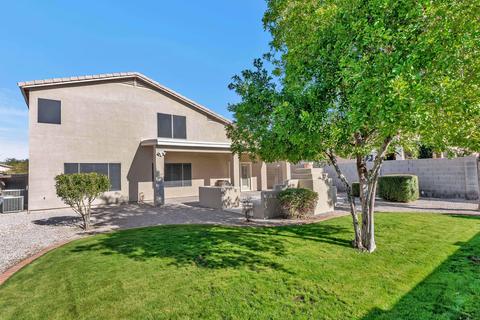 1127 E Potter Dr, Phoenix, AZ 85024 photo 11