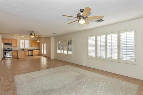 1127 E Potter Dr, Phoenix, AZ 85024 photo 7