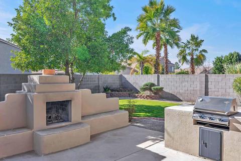 1127 E Potter Dr, Phoenix, AZ 85024 photo 10