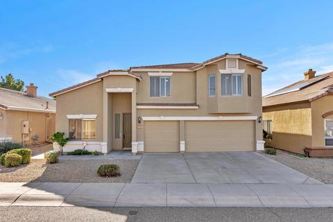 1127 E Potter Dr, Phoenix, AZ 85024 photo 1