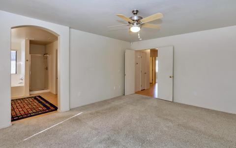 1127 E Potter Dr, Phoenix, AZ 85024 photo 12