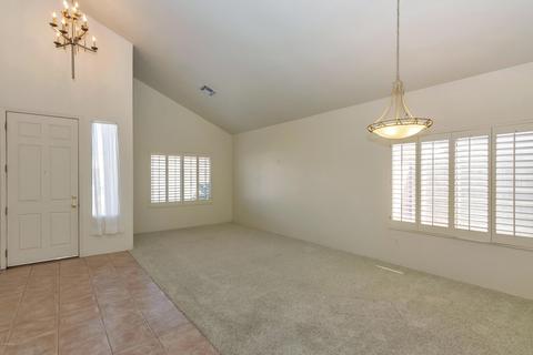 1127 E Potter Dr, Phoenix, AZ 85024 photo 3