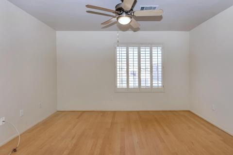 1127 E Potter Dr, Phoenix, AZ 85024 photo 19