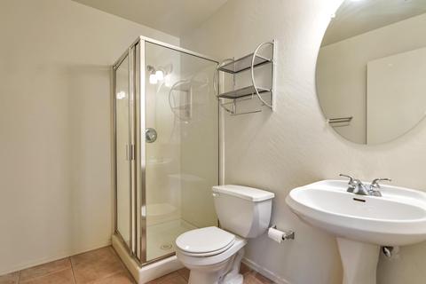 1127 E Potter Dr, Phoenix, AZ 85024 photo 20