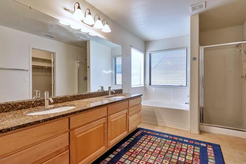 1127 E Potter Dr, Phoenix, AZ 85024 photo 14