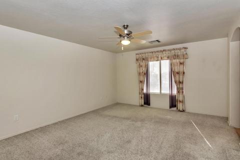 1127 E Potter Dr, Phoenix, AZ 85024 photo 13