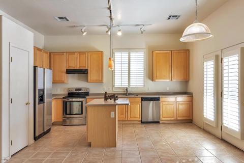 1127 E Potter Dr, Phoenix, AZ 85024 photo 6