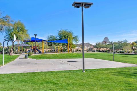 1127 E Potter Dr, Phoenix, AZ 85024 photo 27