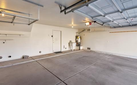 1127 E Potter Dr, Phoenix, AZ 85024 photo 21