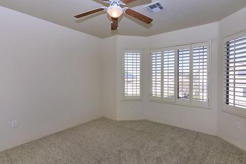 1127 E Potter Dr, Phoenix, AZ 85024 photo 18