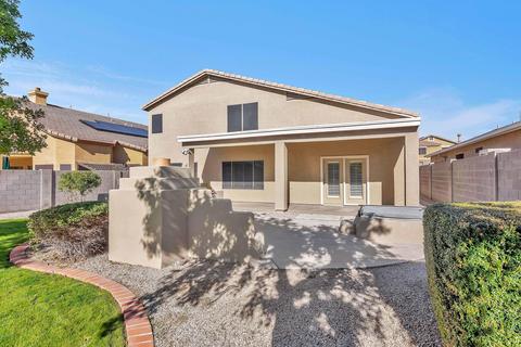 1127 E Potter Dr, Phoenix, AZ 85024 photo 25