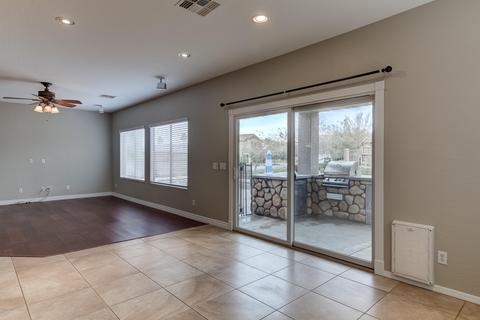 2986 E Vernon St, Gilbert, AZ 85298 photo 26