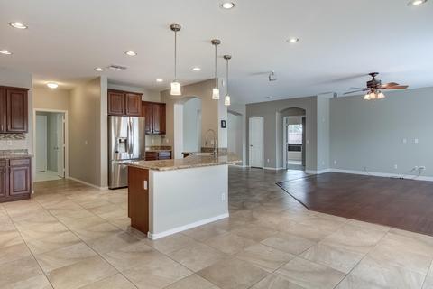 2986 E Vernon St, Gilbert, AZ 85298 photo 27
