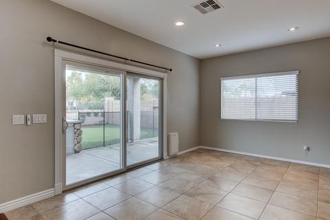 2986 E Vernon St, Gilbert, AZ 85298 photo 25