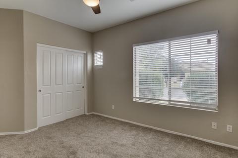 2986 E Vernon St, Gilbert, AZ 85298 photo 17