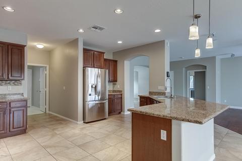 2986 E Vernon St, Gilbert, AZ 85298 photo 28