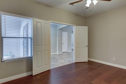2986 E Vernon St, Gilbert, AZ 85298 photo 13