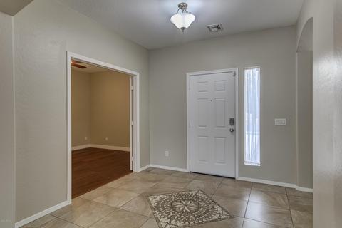 2986 E Vernon St, Gilbert, AZ 85298 photo 10